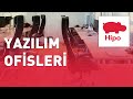 Yazlm ofisleri  hipo