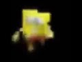 Dynamite With Spongebob Playing In Low Quality Dynamite With Spongebob Playing In Low Quality
