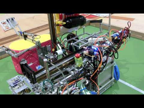 金沢工業大学 2019年チーム紹介VTR
