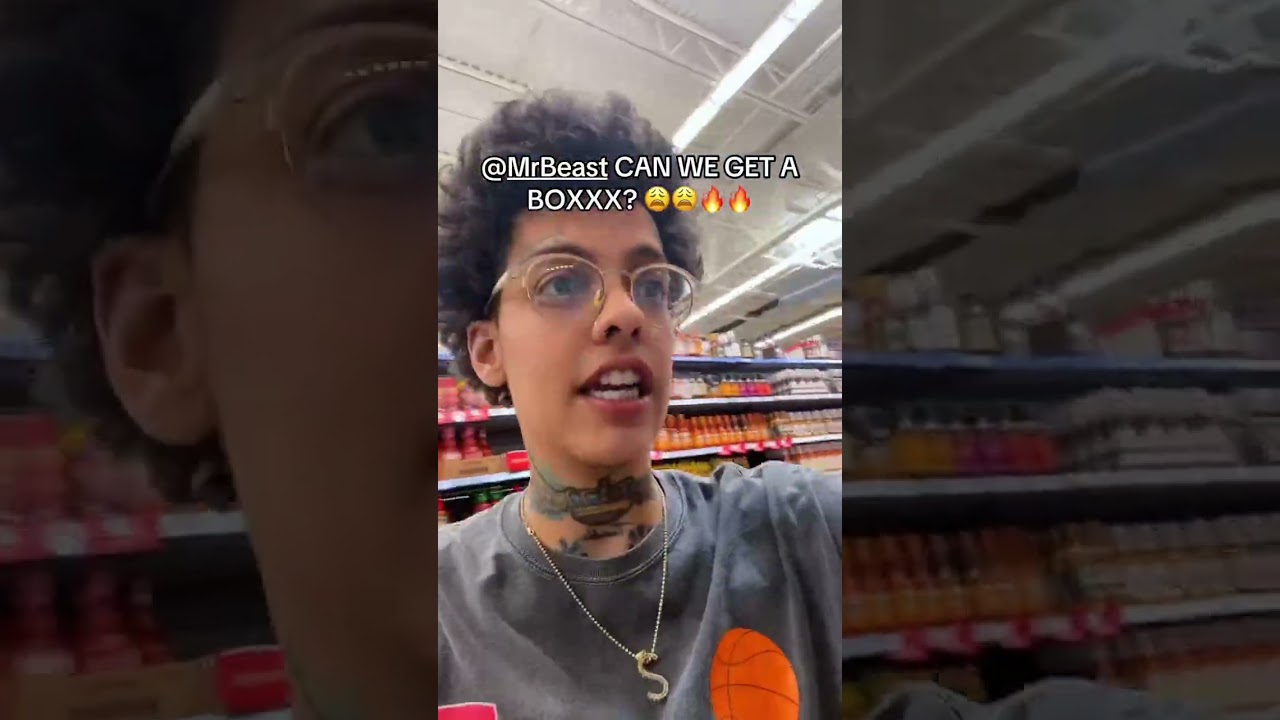 ‪@MrBeast‬