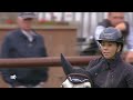 Winning Round From Jane Richard | LGCT Valkenswaard CSI5* 1.45m