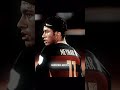 Neymar Reverse Edit | Neymar Edit | #short