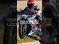 2023 TOP 3 BEST LOOKING BIKES IN THE WORLD||Ft. Aprilia,BMW,Harley Davidson||THEINFOBIKER||#shorts