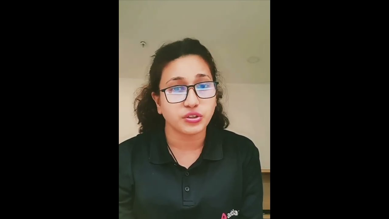 Big Update 🔥 | CUET 2022 Exam Date | CUET 2022 Official Notification | Latest Update