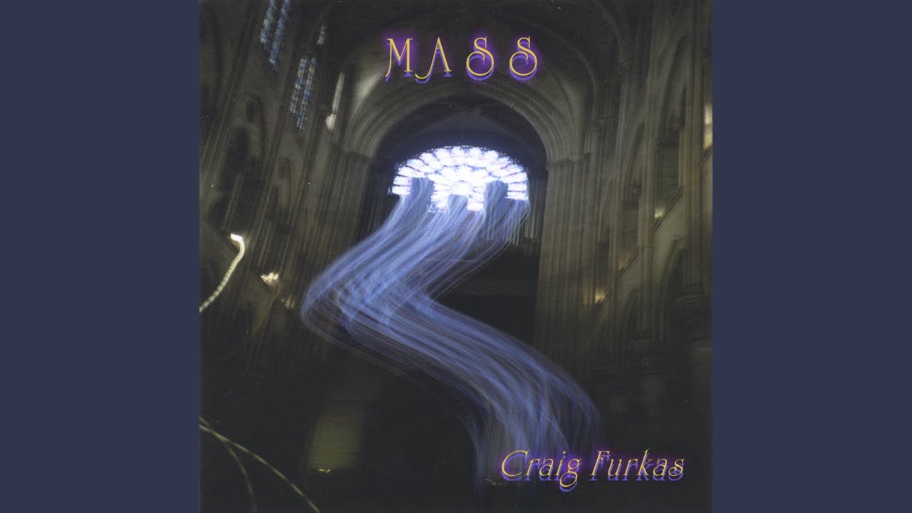 Watch Agnus Dei on YouTube Watch Agnus Dei on YouTube