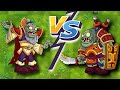 pvz2 Future Zombie King vs Gunpowder challenge #pvz2 #pvz #plantsvszombies #pvzgameplay #funny