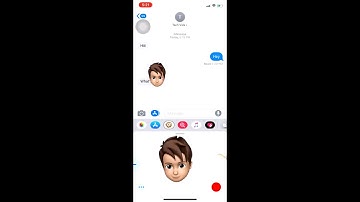 3 iOS Tricks You Didn