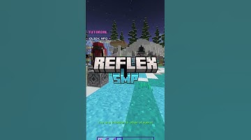 This server is better than Hypixel...