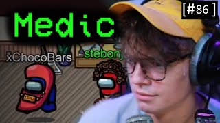 Janet Fkin Die Already Steven Suptic Edited