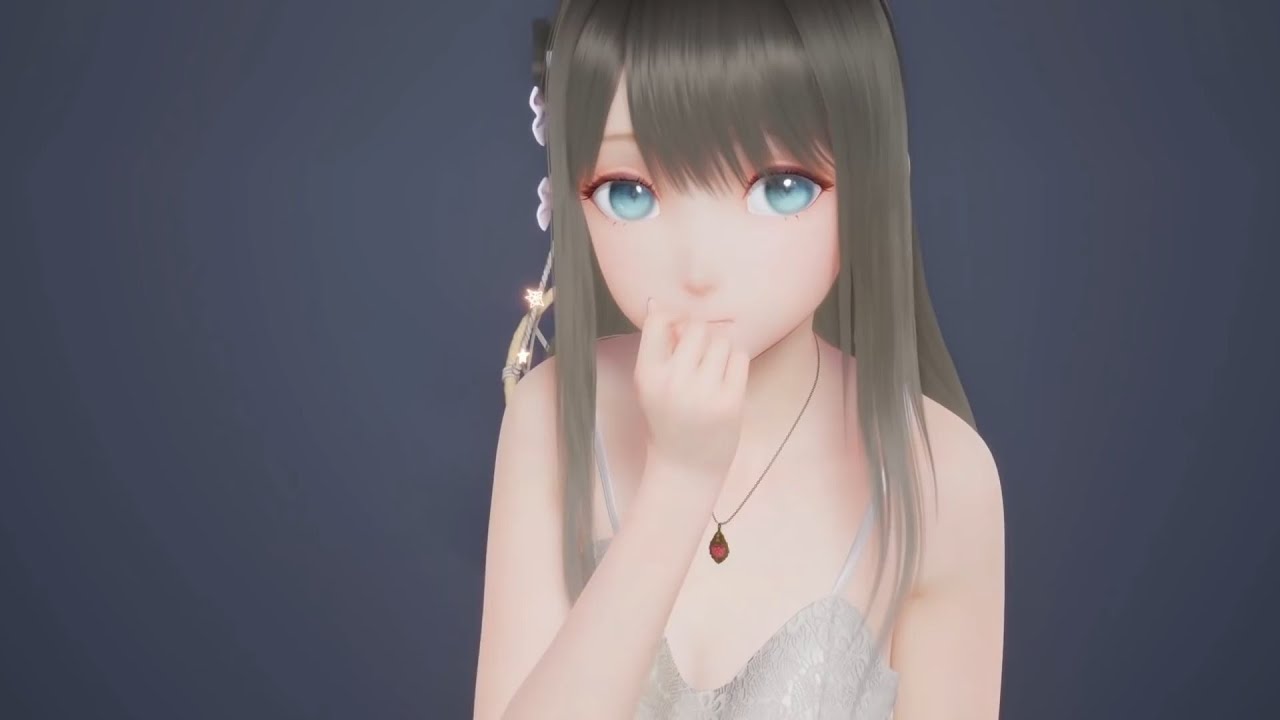 MiHoYo lanza Nova Desktop, una virtual YouTube