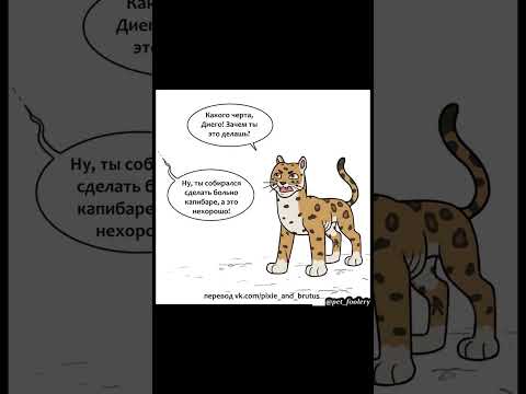 Ох уж эти детские шоу)