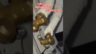 installation sort #automobile #video#asmr