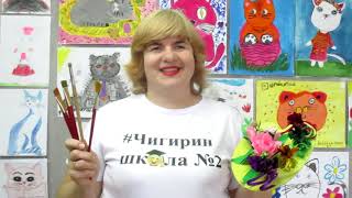 Вітання випускникам Вітання випускникам
