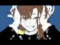 【声優が歌ってみた】ヴィラン / 岡咲美保