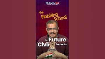 UPSC INTERVIEW 2025, MASTER Interview Guidance Program(IGP) l IGP - 2025 l #iasinterview #sriramsias