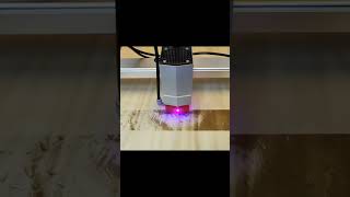 Tooca L2 20w