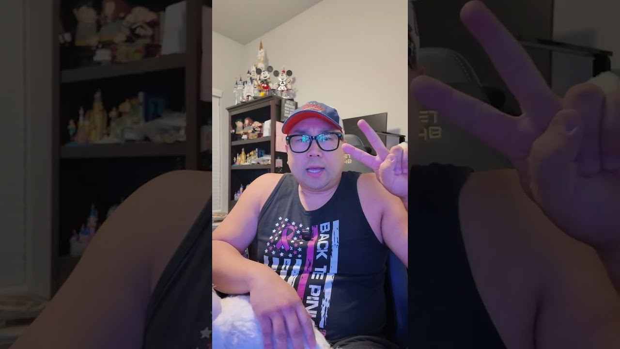 M & M's Bakery Collection, I tried all 3 so you didn't have too!