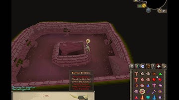 Alexscape RSPS Old School [NEW]