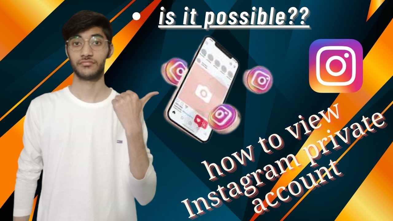 How To View Others Private Instagram Account Is It Possible New how-to-view-others-private-instagram-account-is-it-possible-new