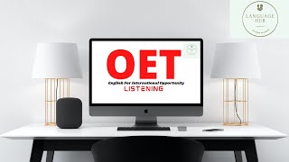 OET LISTENING - Script Writing.66