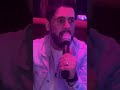 كامل يوسف غطيت شعري والوجه لايك اشتراك