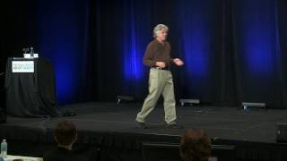 Do Antidepressants Work Or Is It The Placebo Effect by Irving Kirsch, Ph.D.