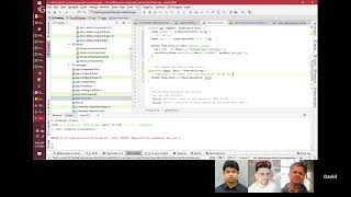 Legends Angular training session 5