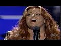 Wynonna Judd sings Blue Bayou in tribute to Linda Ronstadt on the ALMA Awards (2008)