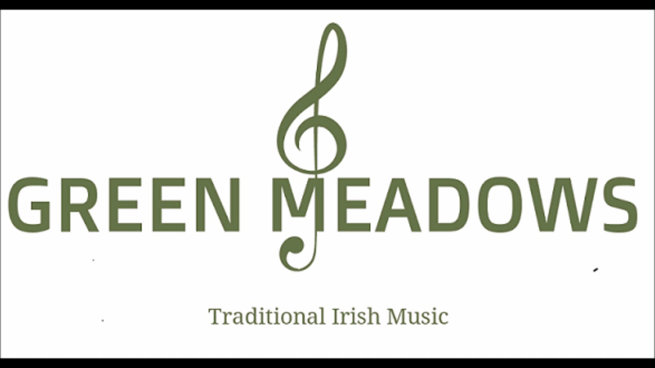 Green Meadows Bellydesmondpolka