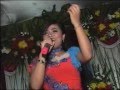 Aku Memilih Setia Fatin Shidqia Lubis versi dangdut zelinda