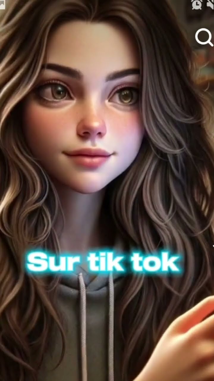 Léa - YouTube