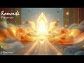 Komorebi - Futuremono | 2-hour tune | Endless loop | Copyright Free!