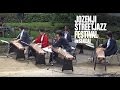 Sendai Jazz Festival -  Vivi Giappone