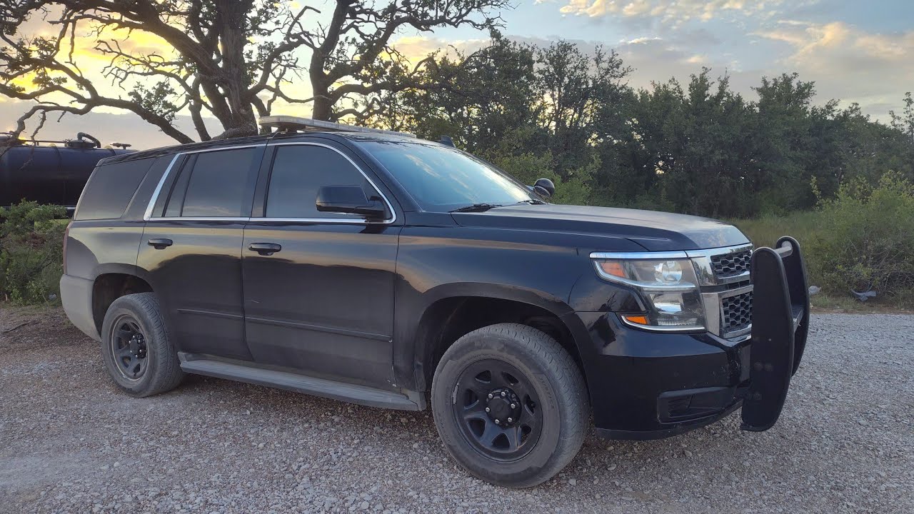 New Dual and Quad color lightbar