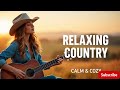 Country Music 2026 - Morgan Wallen, Luke Combs, Luke Bryan, Chris Stapleton, Kane Brown Vol 96