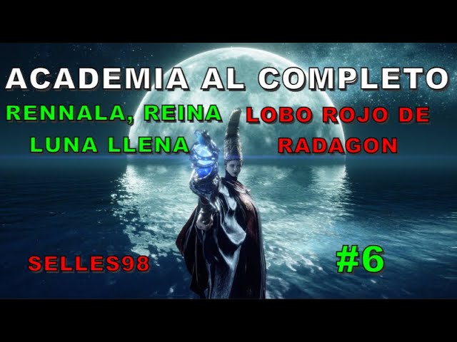 O maior assassino de Malenia em Elden Ring recebeu um presente dos  desenvolvedores do jogo. Notícias Gaming - Cd19jW9Zw