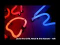Louis The Child Talk With Royal The Serpent mp3