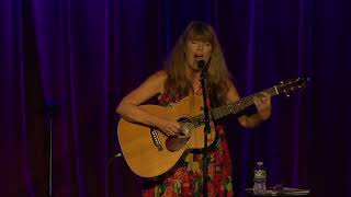 Runs in the Family - live at City Winery, NYC
