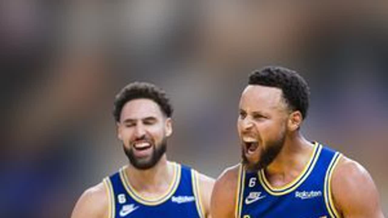 13投2中，空篮不进！今年的库里，像极了去年的汤普森 #nba #篮球🏀 #库里 #勇士队 #唯有篮球不可辜负