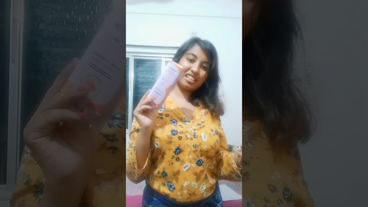 Vaginal Hygiene|| Intimate Shaving||  Intimate Rejuvenating|| Sanfe Product review