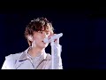 Tell me why / 北山宏光
