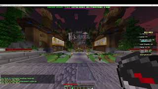 Tl launcher ile Minecraft Premium sunuculara girme 2023 Güncel!!