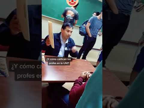 Video: ¿Pueden los profesores ver a quién fijas en Zoom?