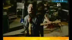 Video Mix - aku memilihnya by naff - Playlist 