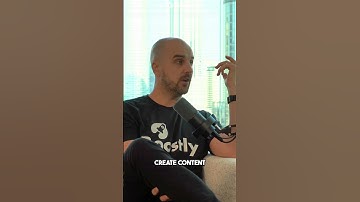 Harnessing AI: Transform Your Business with ChatGPT