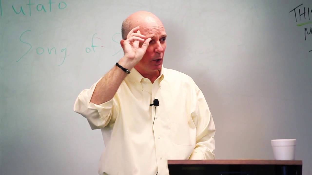 rts-orlando-dr-mark-futato-youtube