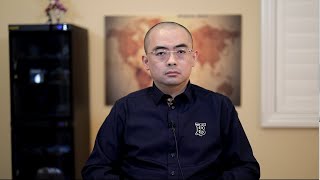 北京香堂文化新村压了习近平龙脉气口被下令强拆（20201221第3243期）