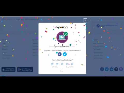Create & Use Custom Controllers | Salesforce