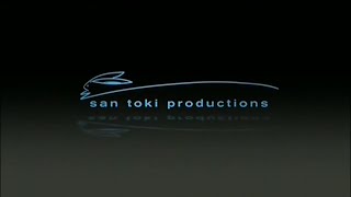 MSNBC (x2)/San Toki Productions (2015)
