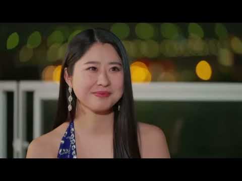 青汁王子バチェラー！#shorts #青汁王子 #青汁王子切り抜き